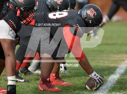 Thumbnail 1 in Xavier @ Wilbur Cross photogallery.