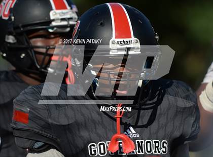 Thumbnail 1 in Xavier @ Wilbur Cross photogallery.