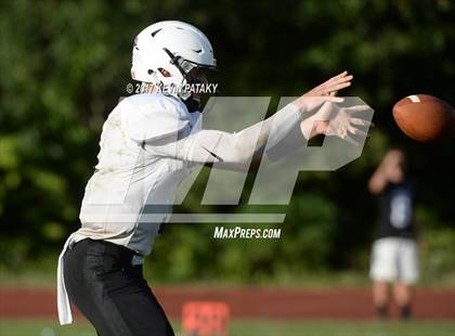 Thumbnail 3 in Xavier @ Wilbur Cross photogallery.