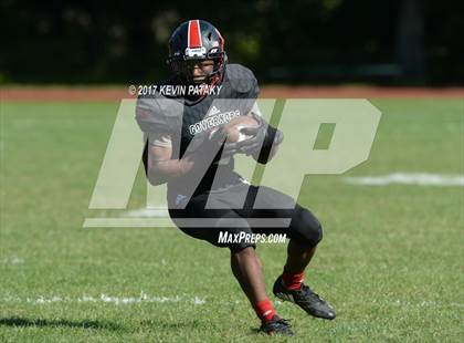 Thumbnail 3 in Xavier @ Wilbur Cross photogallery.