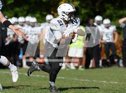 Thumbnail 3 in Xavier @ Wilbur Cross photogallery.