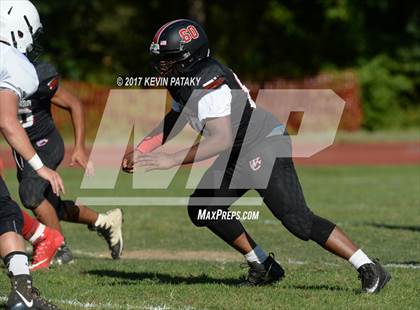 Thumbnail 3 in Xavier @ Wilbur Cross photogallery.