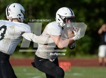 Thumbnail 1 in Xavier @ Wilbur Cross photogallery.