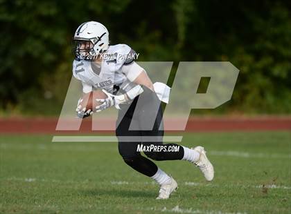 Thumbnail 3 in Xavier @ Wilbur Cross photogallery.