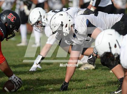 Thumbnail 1 in Xavier @ Wilbur Cross photogallery.