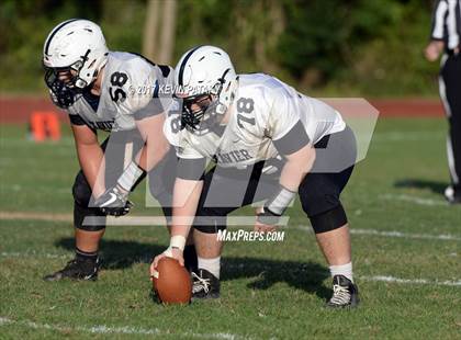 Thumbnail 3 in Xavier @ Wilbur Cross photogallery.