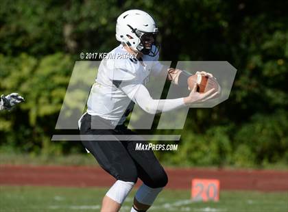 Thumbnail 1 in Xavier @ Wilbur Cross photogallery.