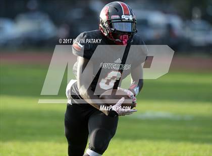 Thumbnail 3 in Xavier @ Wilbur Cross photogallery.