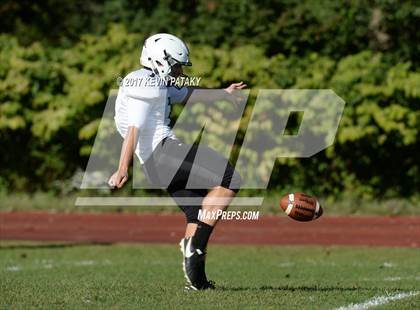 Thumbnail 1 in Xavier @ Wilbur Cross photogallery.
