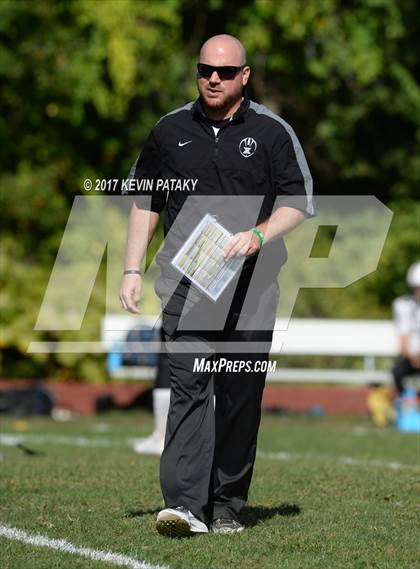 Thumbnail 2 in Xavier @ Wilbur Cross photogallery.