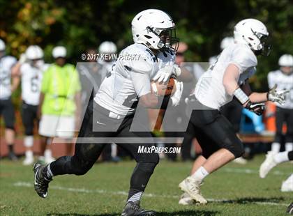 Thumbnail 1 in Xavier @ Wilbur Cross photogallery.