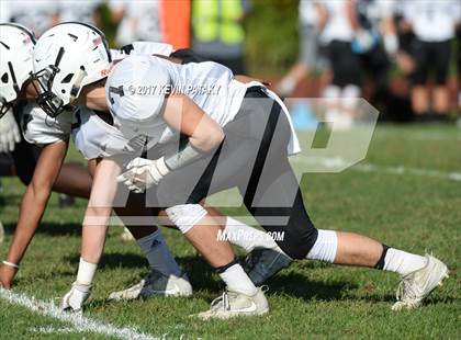 Thumbnail 1 in Xavier @ Wilbur Cross photogallery.