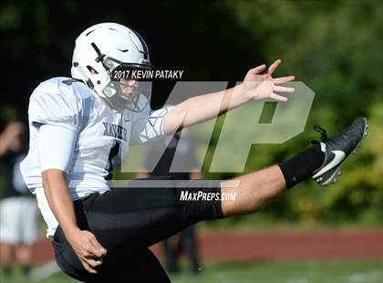 Thumbnail 1 in Xavier @ Wilbur Cross photogallery.