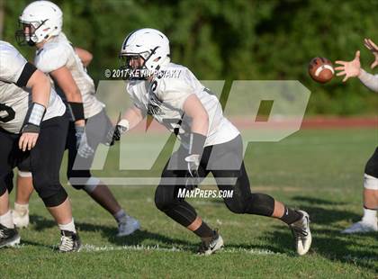 Thumbnail 1 in Xavier @ Wilbur Cross photogallery.