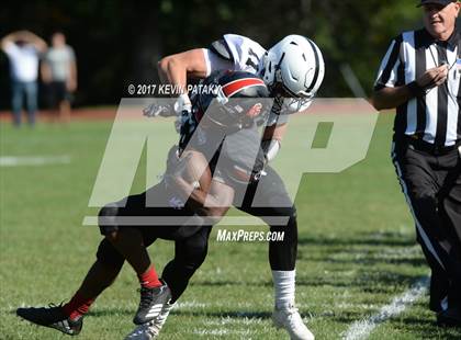 Thumbnail 2 in Xavier @ Wilbur Cross photogallery.