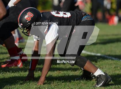 Thumbnail 2 in Xavier @ Wilbur Cross photogallery.