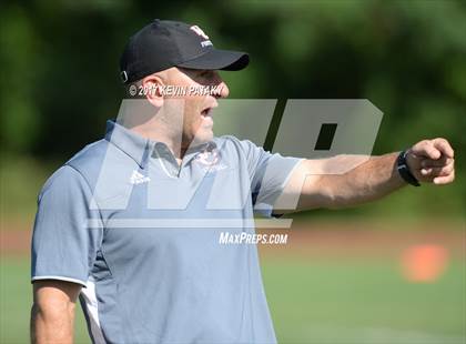 Thumbnail 3 in Xavier @ Wilbur Cross photogallery.