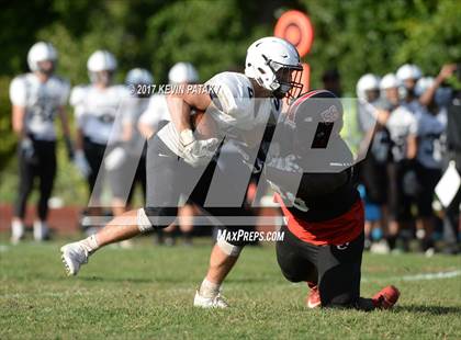 Thumbnail 2 in Xavier @ Wilbur Cross photogallery.