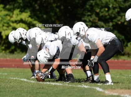 Thumbnail 2 in Xavier @ Wilbur Cross photogallery.