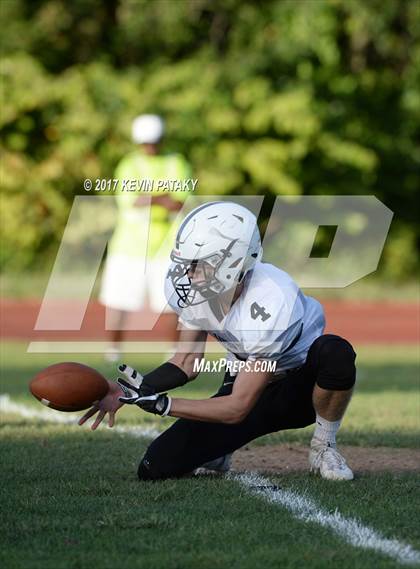 Thumbnail 2 in Xavier @ Wilbur Cross photogallery.
