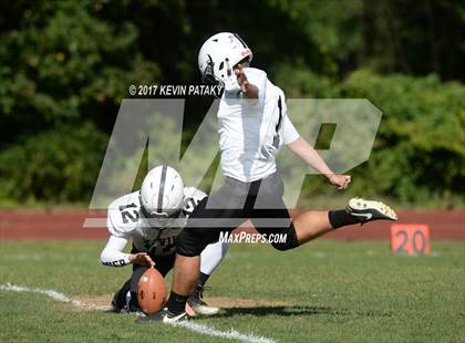 Thumbnail 2 in Xavier @ Wilbur Cross photogallery.