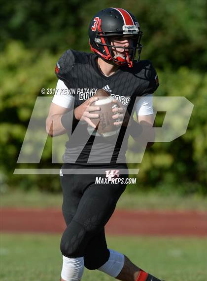 Thumbnail 1 in Xavier @ Wilbur Cross photogallery.