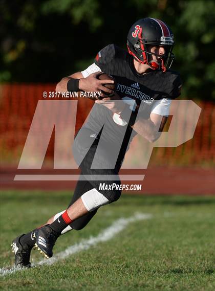 Thumbnail 1 in Xavier @ Wilbur Cross photogallery.