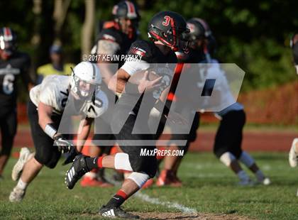 Thumbnail 2 in Xavier @ Wilbur Cross photogallery.