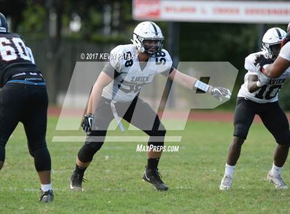 Thumbnail 1 in Xavier @ Wilbur Cross photogallery.
