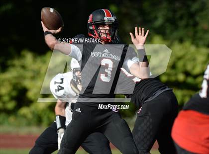 Thumbnail 2 in Xavier @ Wilbur Cross photogallery.