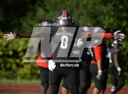 Thumbnail 3 in Xavier @ Wilbur Cross photogallery.