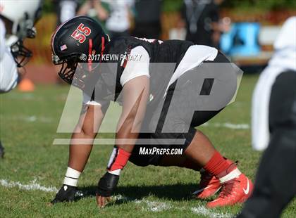 Thumbnail 3 in Xavier @ Wilbur Cross photogallery.