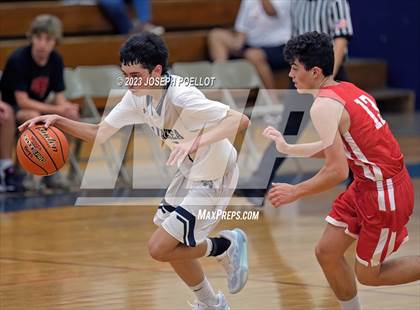 Thumbnail 1 in Hawaii Prep @ Waiakea photogallery.