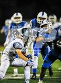 Photo from the gallery "Linfield Christian @ San Diego (CIF SS D5 Regional Playoff)"