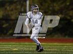 Photo from the gallery "Linfield Christian @ San Diego (CIF SS D5 Regional Playoff)"