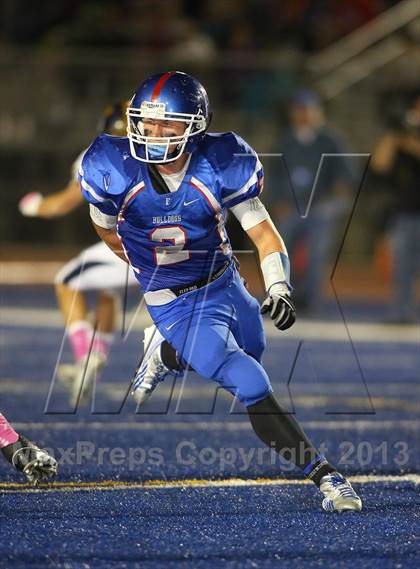Thumbnail 2 in Oak Ridge @ Folsom photogallery.