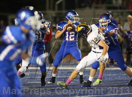 Thumbnail 3 in Oak Ridge @ Folsom photogallery.