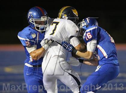 Thumbnail 3 in Oak Ridge @ Folsom photogallery.