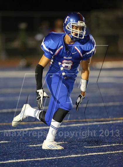 Thumbnail 2 in Oak Ridge @ Folsom photogallery.