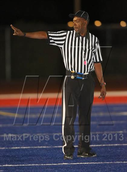 Thumbnail 3 in Oak Ridge @ Folsom photogallery.