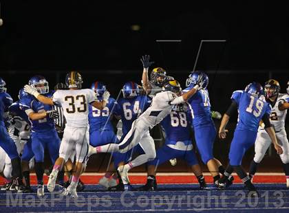 Thumbnail 3 in Oak Ridge @ Folsom photogallery.