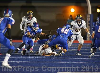 Thumbnail 3 in Oak Ridge @ Folsom photogallery.