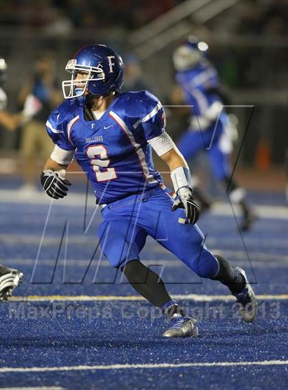 Thumbnail 3 in Oak Ridge @ Folsom photogallery.