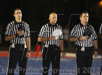 Thumbnail 3 in Oak Ridge @ Folsom photogallery.