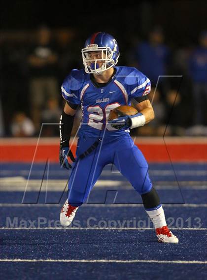 Thumbnail 3 in Oak Ridge @ Folsom photogallery.
