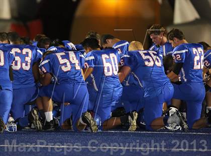 Thumbnail 3 in Oak Ridge @ Folsom photogallery.