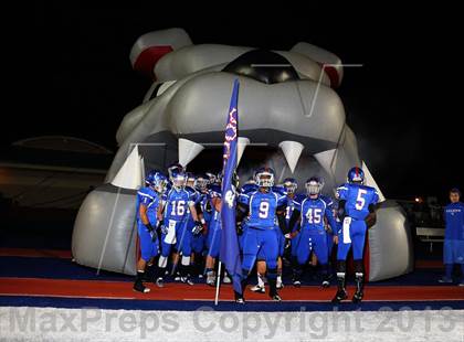 Thumbnail 3 in Oak Ridge @ Folsom photogallery.
