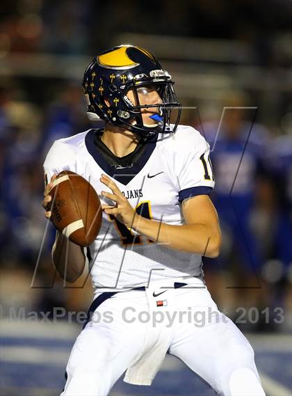 Thumbnail 3 in Oak Ridge @ Folsom photogallery.