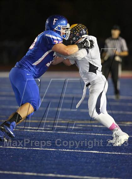 Thumbnail 2 in Oak Ridge @ Folsom photogallery.