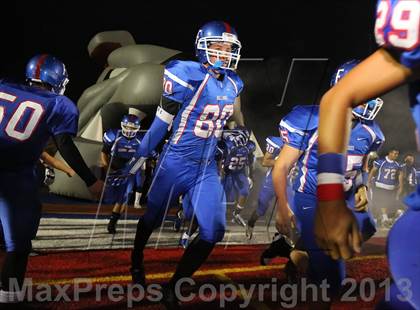 Thumbnail 1 in Oak Ridge @ Folsom photogallery.